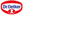 Dr. Oetker
